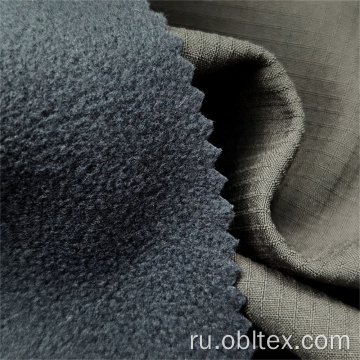 Oblbf007 Связывающая ткань для ветряного покрытия